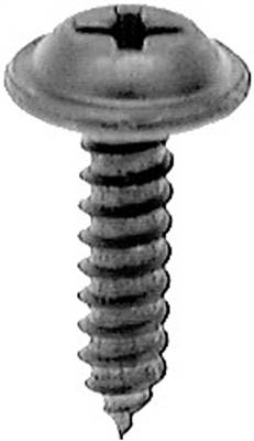 TORQ-SET® - The Phillips Screw Company