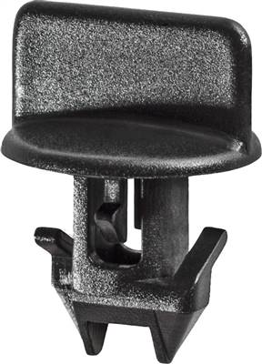 GM Instrument Panel Insulation Retainer