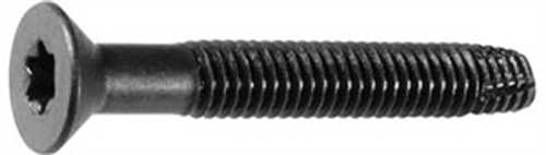 flat-head-torx-drive-floor-screws-5-16-18-x-2-1-4