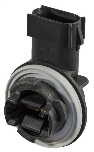 Ford Stop, Parking & Turn, Signal Lamp Socket