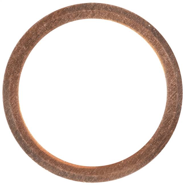 Mm Id X Mm Od Copper Sealing Washer